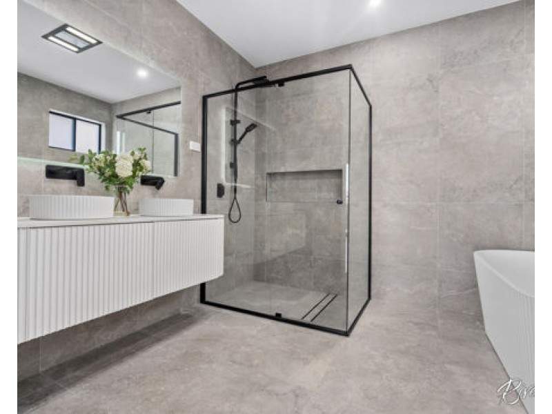 59 Palmer Street, Guildford NSW 2161