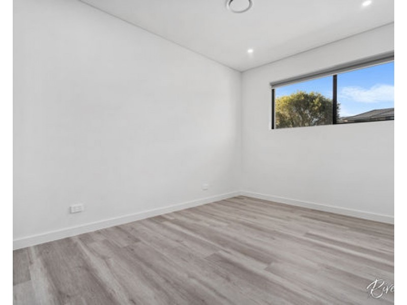 59 Palmer Street, Guildford NSW 2161