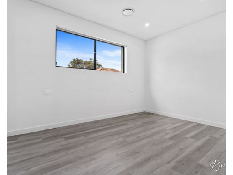 59 Palmer Street, Guildford NSW 2161