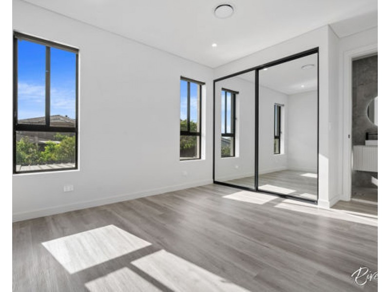 59 Palmer Street, Guildford NSW 2161