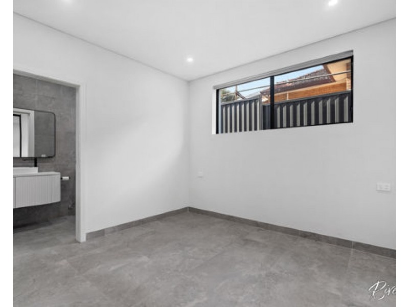 59 Palmer Street, Guildford NSW 2161