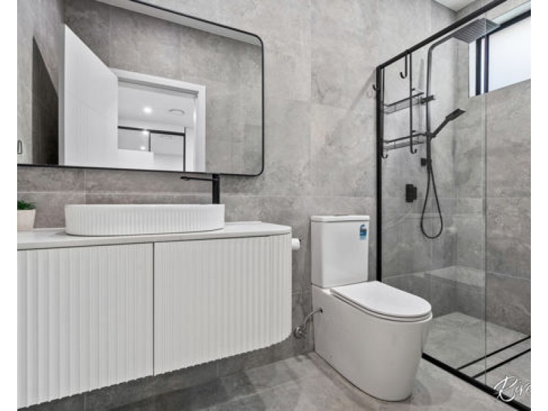 59 Palmer Street, Guildford NSW 2161