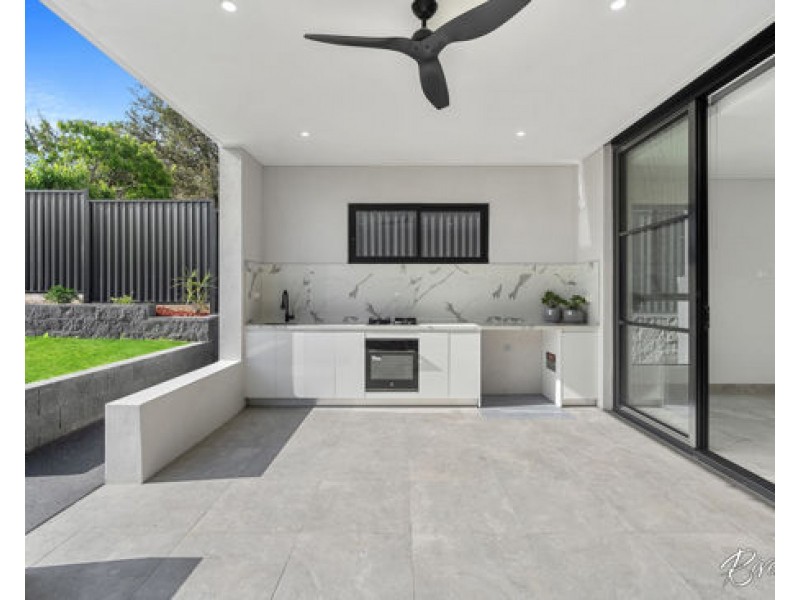 59 Palmer Street, Guildford NSW 2161