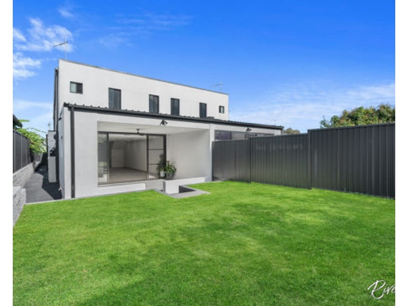 59 Palmer Street, Guildford NSW 2161