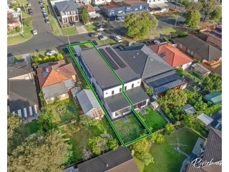 59 Palmer Street, Guildford NSW 2161