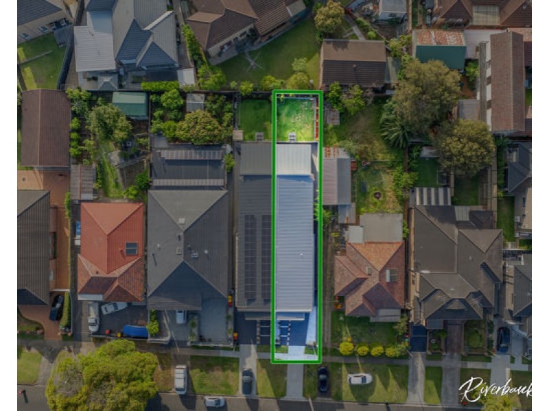 59 Palmer Street, Guildford NSW 2161