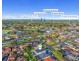 59 Palmer Street, Guildford NSW 2161