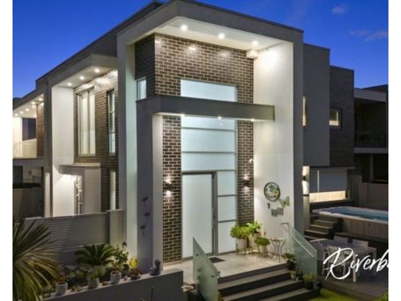 12 Mimosa Street, Westmead NSW 2145