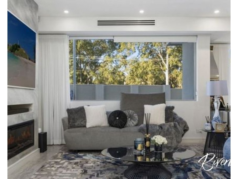 12 Mimosa Street, Westmead NSW 2145