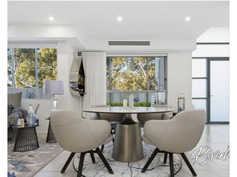 12 Mimosa Street, Westmead NSW 2145