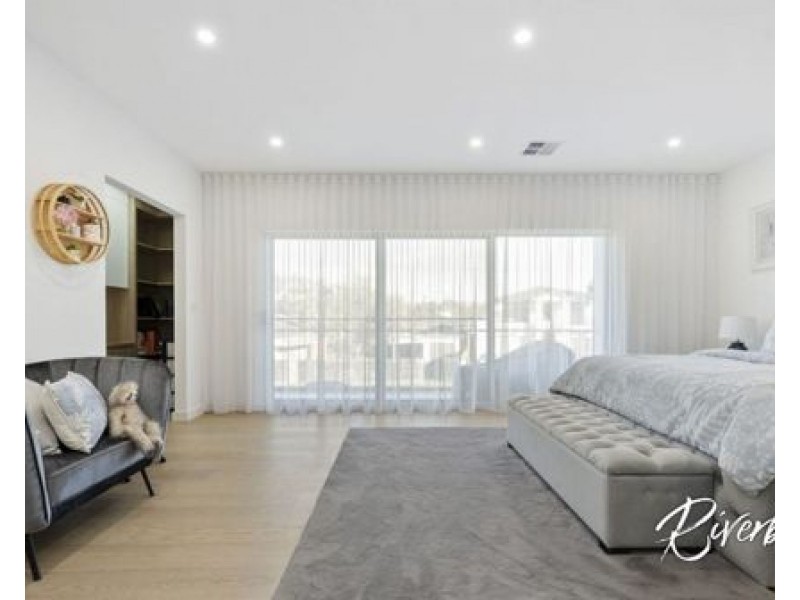 12 Mimosa Street, Westmead NSW 2145