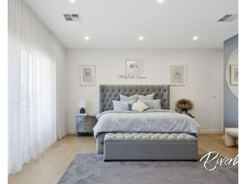 12 Mimosa Street, Westmead NSW 2145