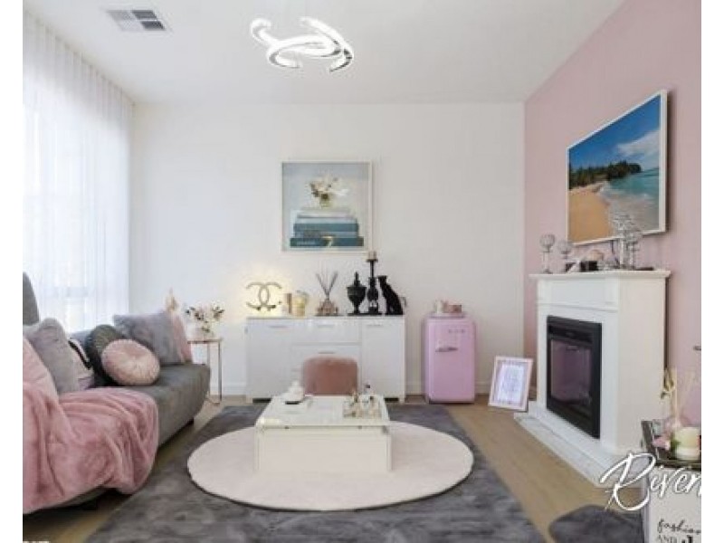 12 Mimosa Street, Westmead NSW 2145