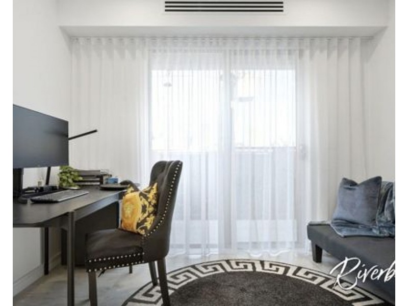 12 Mimosa Street, Westmead NSW 2145