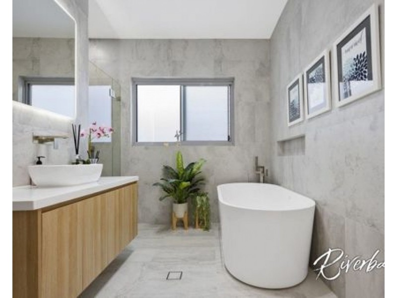 12 Mimosa Street, Westmead NSW 2145