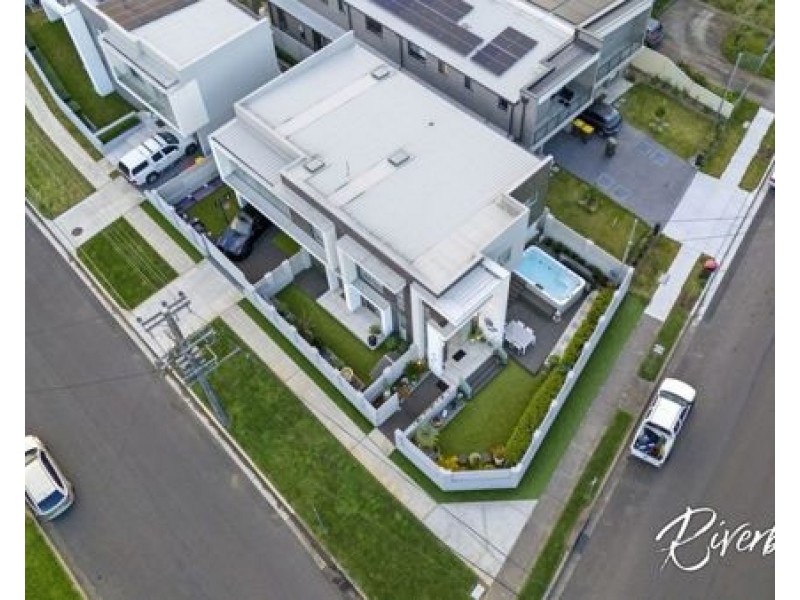 12 Mimosa Street, Westmead NSW 2145