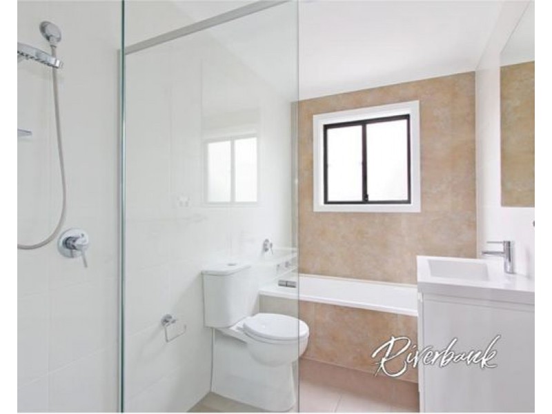 36 Bunnai Road, Pemulwuy NSW 2145