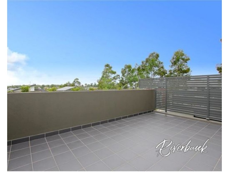 36 Bunnai Road, Pemulwuy NSW 2145