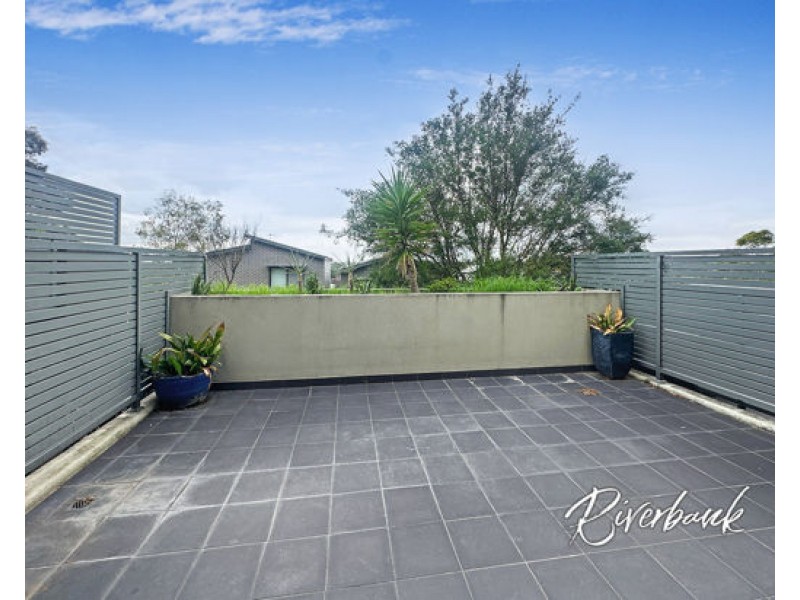36 Bunnai Road, Pemulwuy NSW 2145
