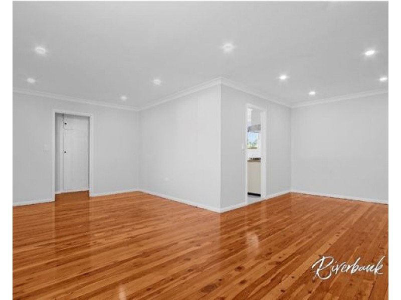 72 Lavinia Street, Seven Hills NSW 2147