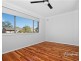 72 Lavinia Street, Seven Hills NSW 2147