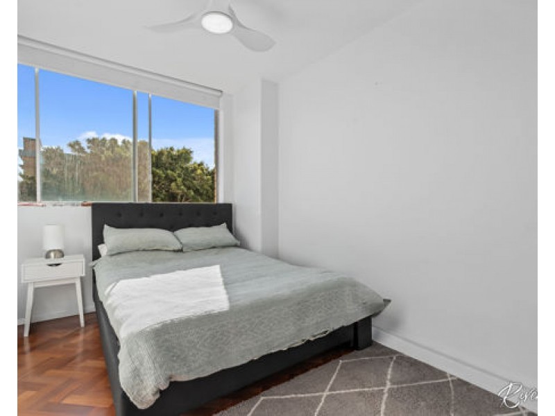 12/240 Bondi Road, Bondi NSW 2026