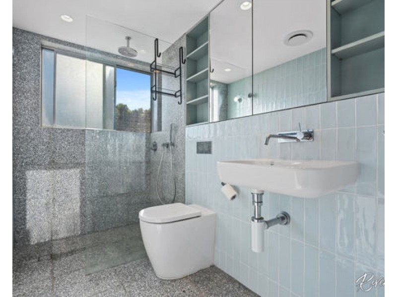 12/240 Bondi Road, Bondi NSW 2026