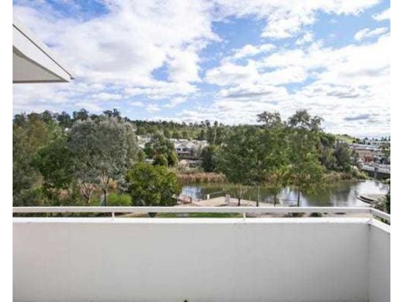 45/120 Driftway Drive, Pemulwuy NSW 2145