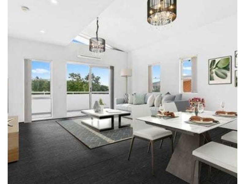 45/120 Driftway Drive, Pemulwuy NSW 2145