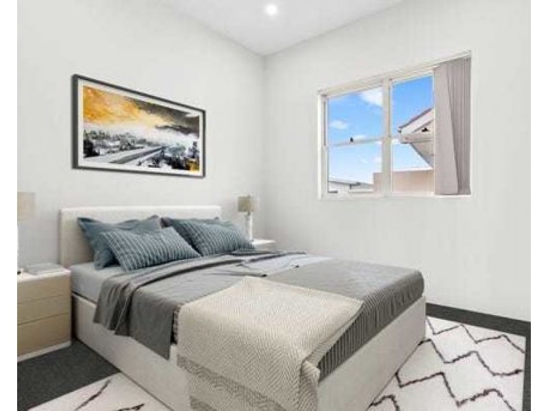 45/120 Driftway Drive, Pemulwuy NSW 2145