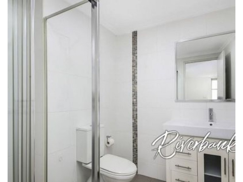 45/120 Driftway Drive, Pemulwuy NSW 2145