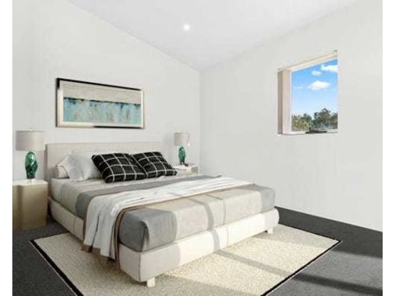 45/120 Driftway Drive, Pemulwuy NSW 2145