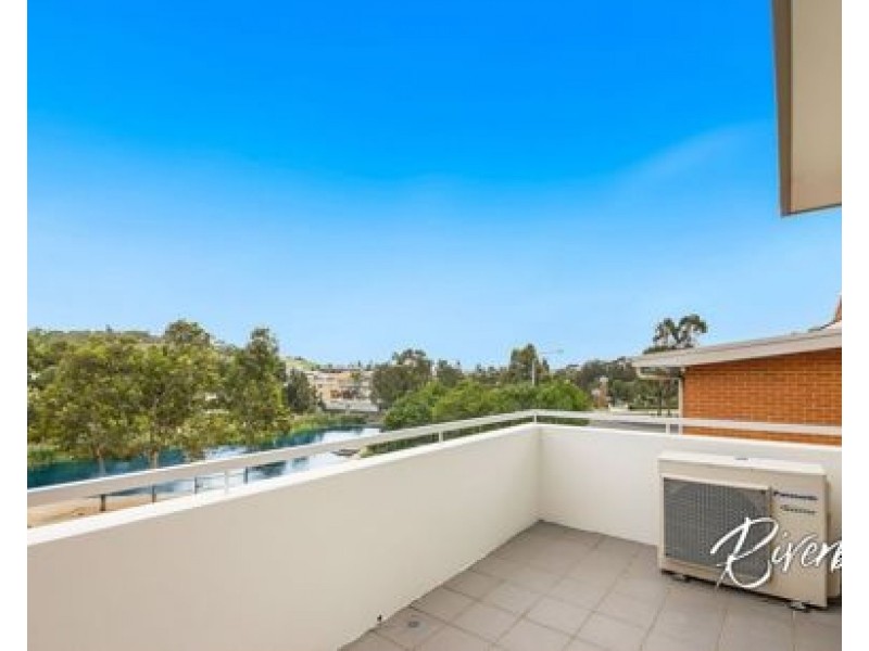 45/120 Driftway Drive, Pemulwuy NSW 2145
