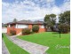 16 Camellia Street, Greystanes NSW 2145