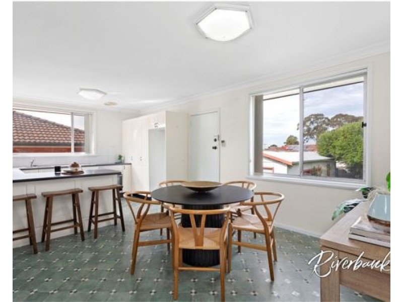 16 Camellia Street, Greystanes NSW 2145