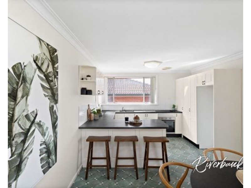 16 Camellia Street, Greystanes NSW 2145