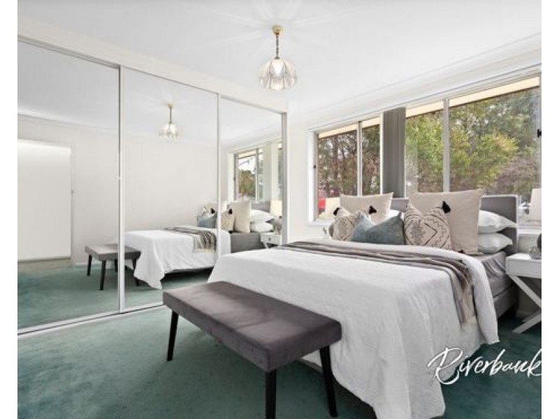 16 Camellia Street, Greystanes NSW 2145