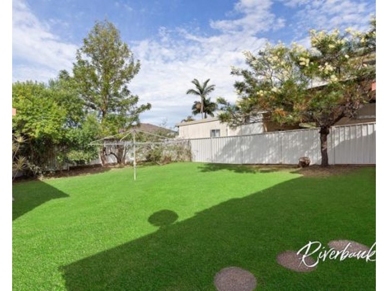 16 Camellia Street, Greystanes NSW 2145