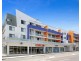 66/29-33 Darcy Road, Westmead NSW 2145