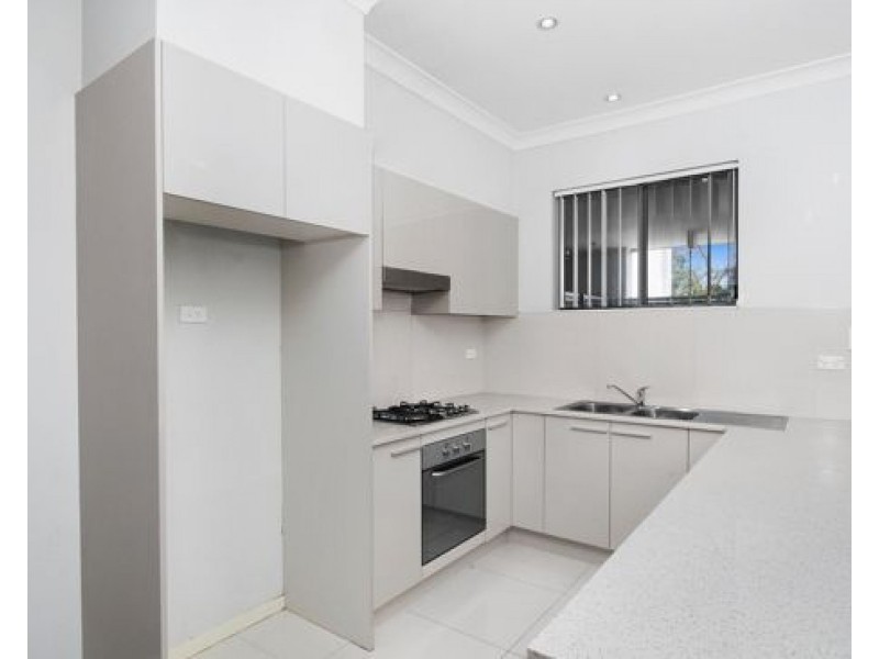 66/29-33 Darcy Road, Westmead NSW 2145