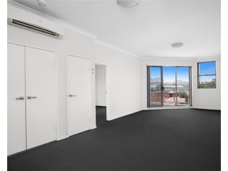 66/29-33 Darcy Road, Westmead NSW 2145