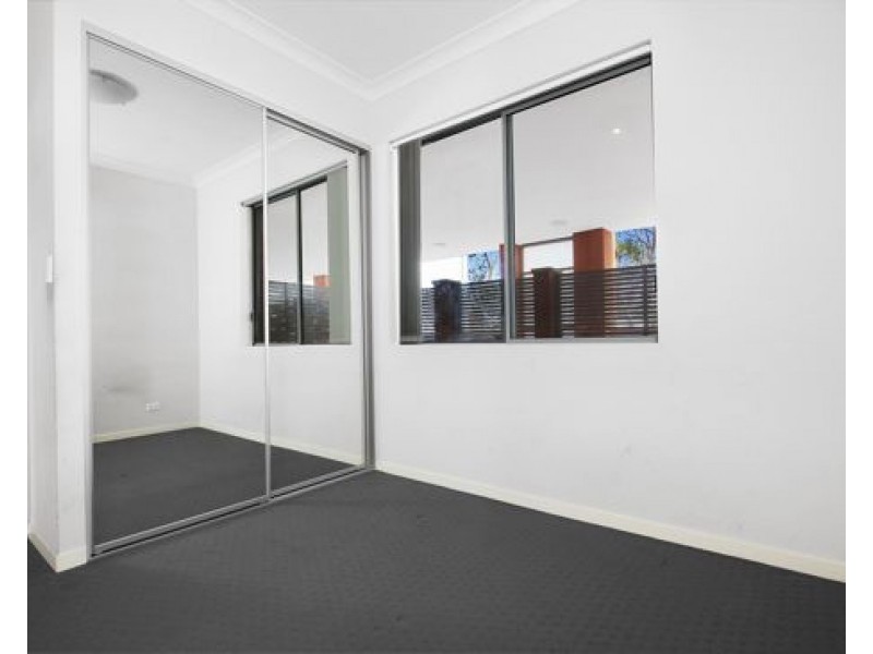 66/29-33 Darcy Road, Westmead NSW 2145