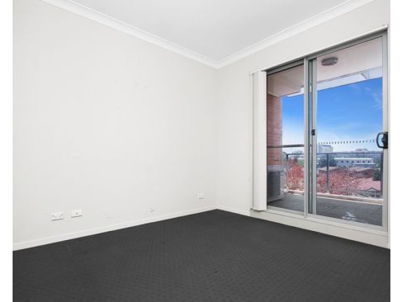 66/29-33 Darcy Road, Westmead NSW 2145