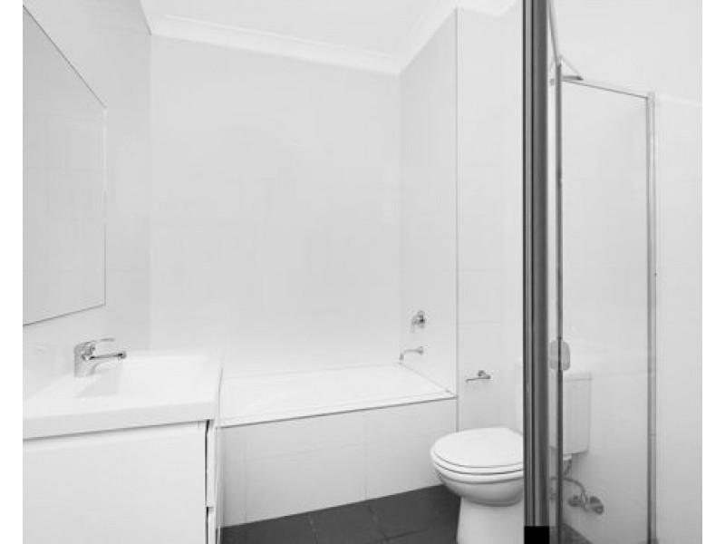 66/29-33 Darcy Road, Westmead NSW 2145