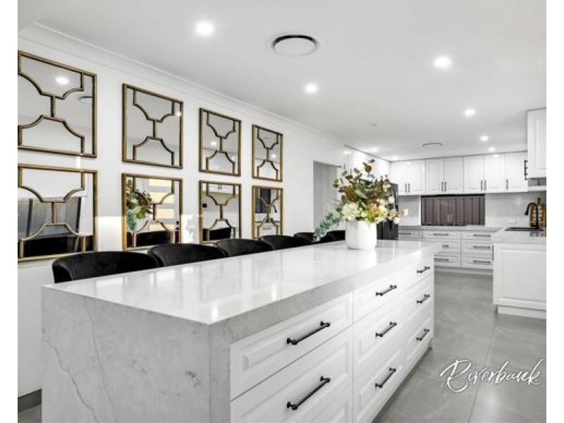 28 Grace Crescent, Merrylands NSW 2160