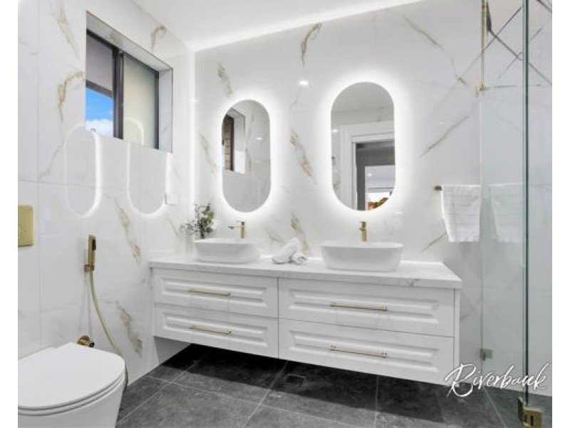 28 Grace Crescent, Merrylands NSW 2160