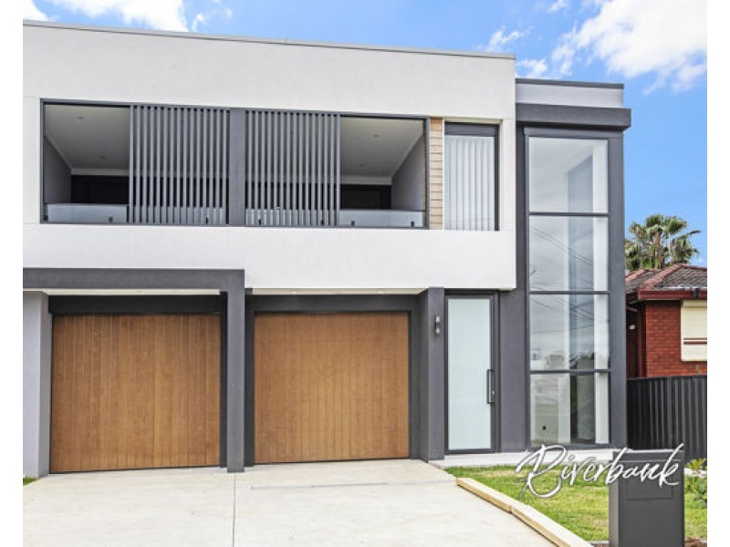 7 Dennis Street, Greystanes NSW 2145