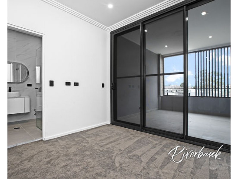 7 Dennis Street, Greystanes NSW 2145