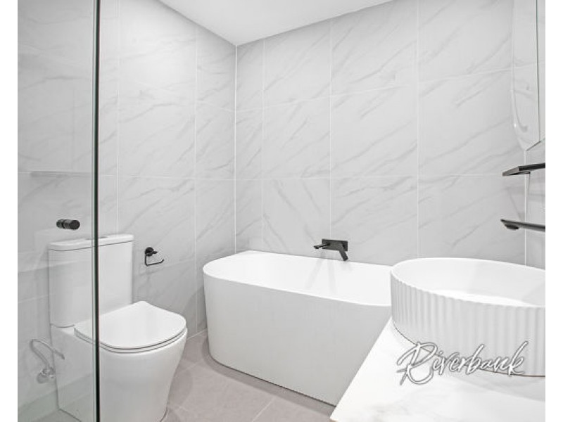 7 Dennis Street, Greystanes NSW 2145