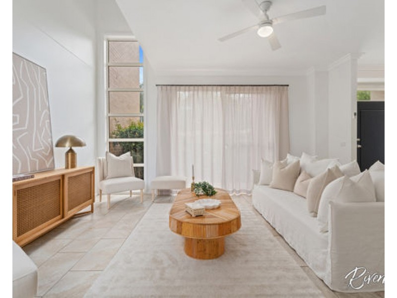 184 Driftway Drive, Pemulwuy NSW 2145